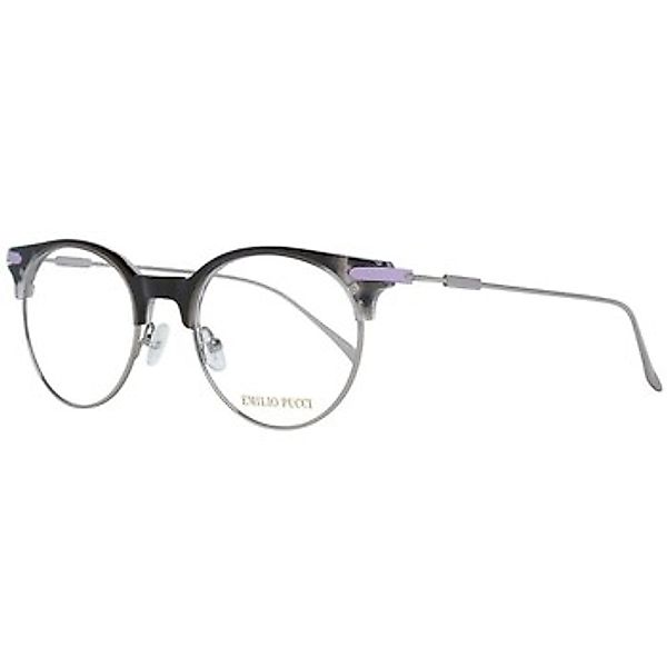 Pucci  Sonnenbrillen ep510450056 günstig online kaufen