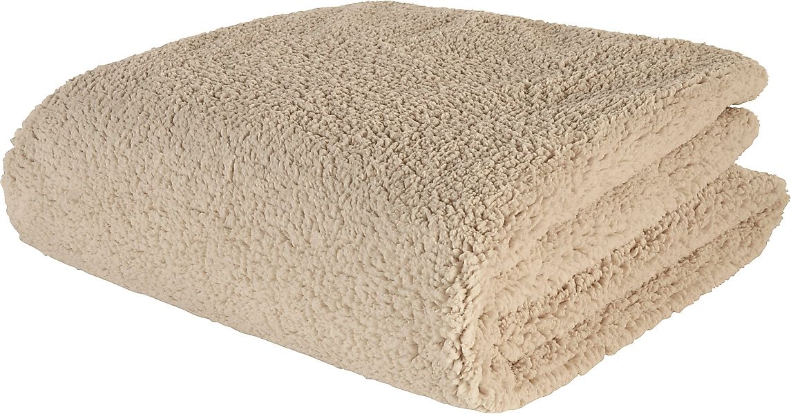 Wohndecke LeGer, Exklusiv Decke, LeGer Home günstig online kaufen