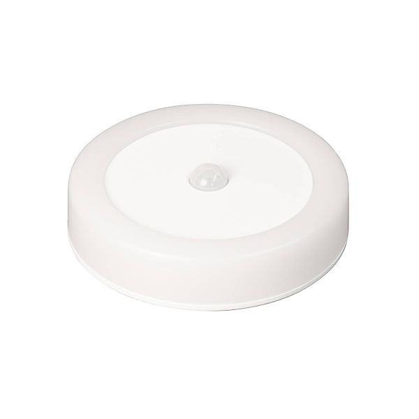 easy! BY FHL LED Unterbauleuchte Magnetic, günstig online kaufen