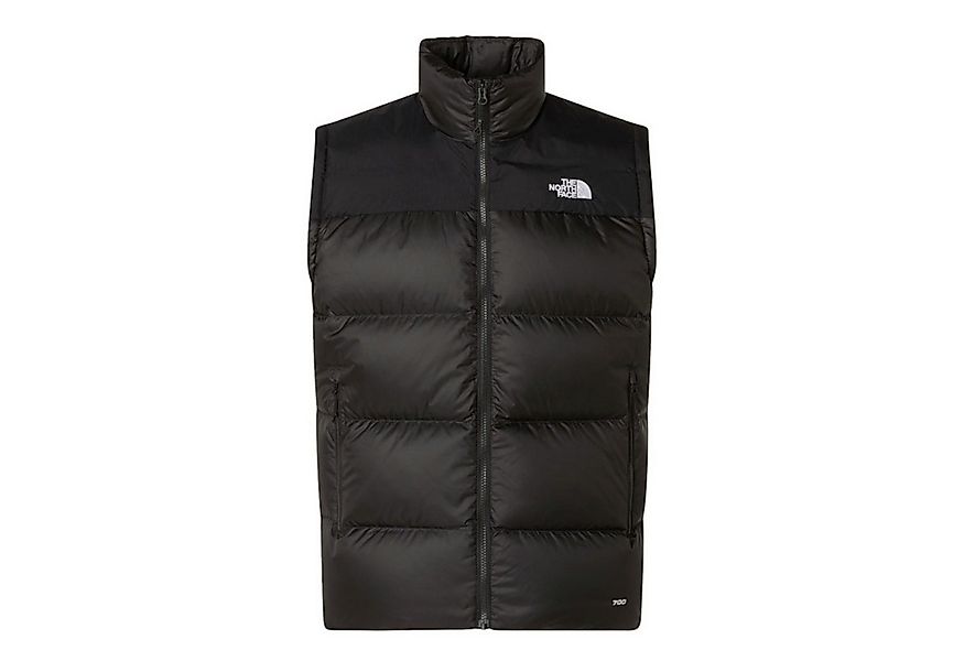 The North Face Daunenweste The North Face Herren Weste M Diablo Down 2.0 Ve günstig online kaufen