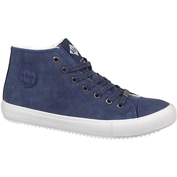 Lee Cooper  Herrenstiefel LCJL2031012 günstig online kaufen