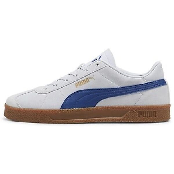 Puma  Sneaker Club günstig online kaufen