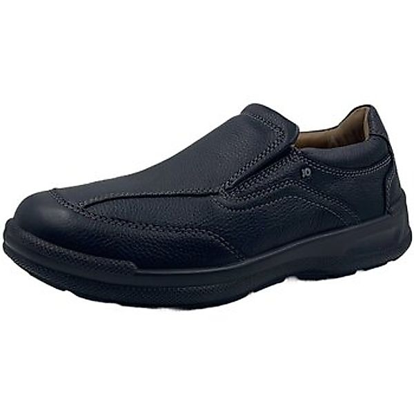 Jomos  Herrenschuhe Slipper 419298-37-000 günstig online kaufen