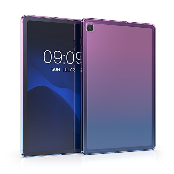 kwmobile Etui Hülle für Samsung Galaxy günstig online kaufen