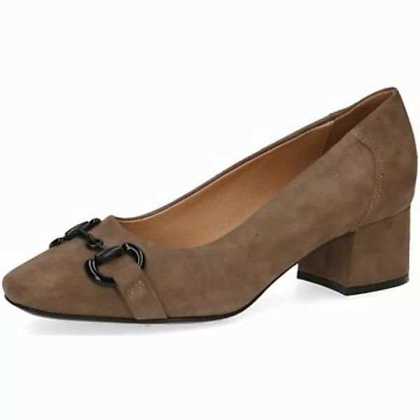 Caprice  Pumps Women Court Sho 9-22300-41/702 günstig online kaufen