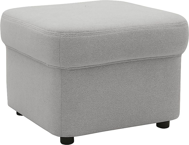 DOMO collection Hocker Flores günstig online kaufen