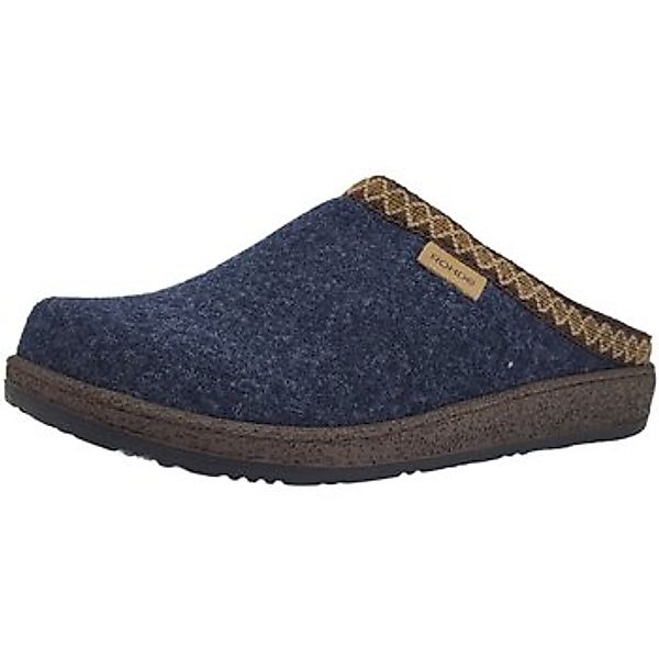 Rohde  Hausschuhe Novara-D 6425/56 günstig online kaufen