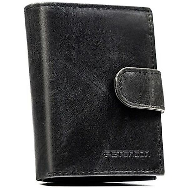 Peterson  Geldbeutel rovicky309570 günstig online kaufen