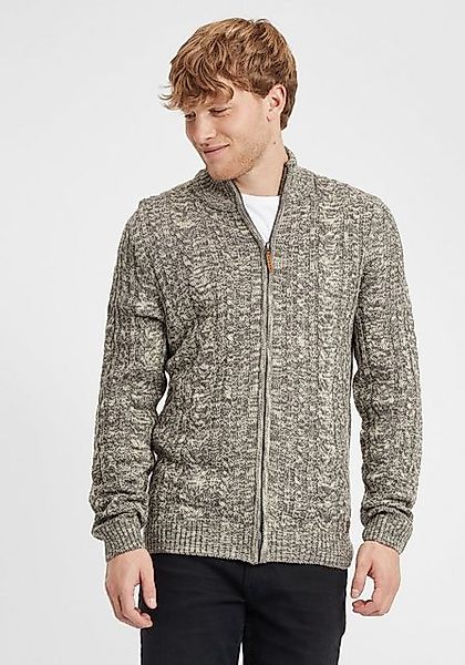 Blend Strickjacke BLEND BHZoltem günstig online kaufen