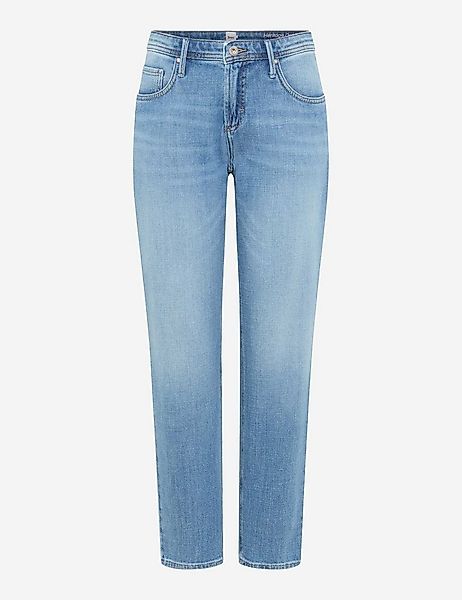 Brax Chinohose günstig online kaufen