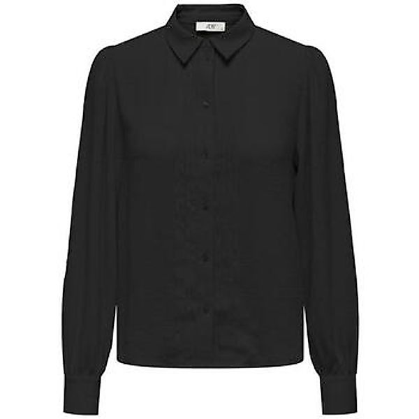 JDY  Blusen 15311622-BLK günstig online kaufen