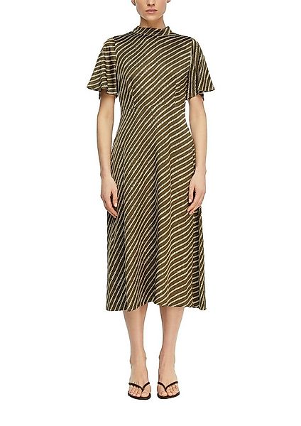 comma casual identity Abendkleid günstig online kaufen