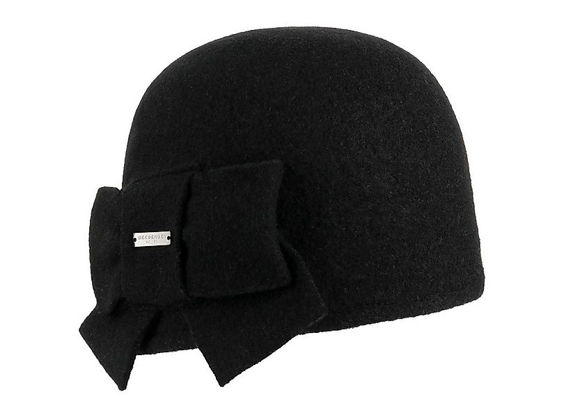 Seeberger Strickmütze (1-St) Walkmütze günstig online kaufen