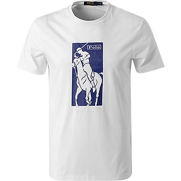 Polo Ralph Lauren T-Shirt 710872324/001 günstig online kaufen