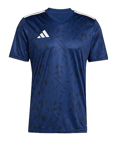 adidas Performance Fußballtrikot adidas Performance Team günstig online kaufen