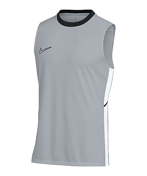 Nike T-Shirt Nike Performance Academy 25 günstig online kaufen