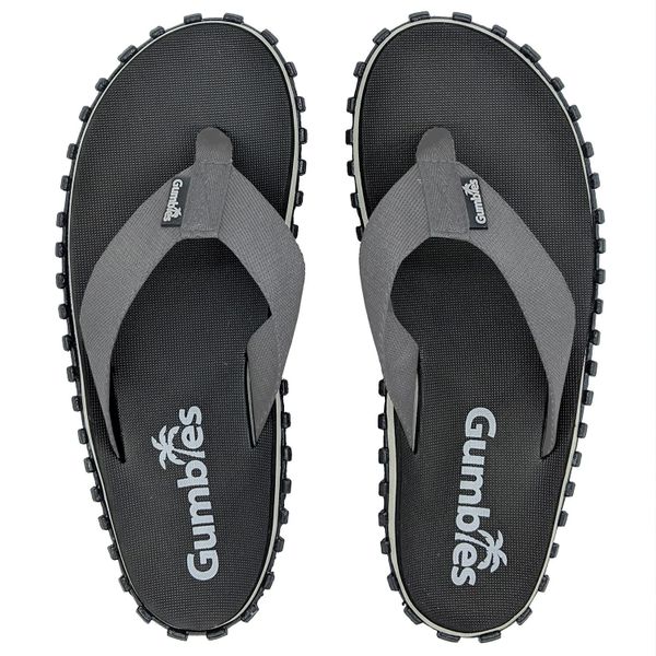 Gumbies Duckbills T-Strap-Zehentrenner günstig online kaufen