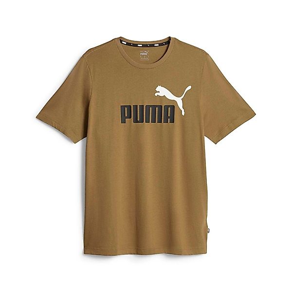 PUMA T-Shirt Herren T-Shirt 1er Pack günstig online kaufen