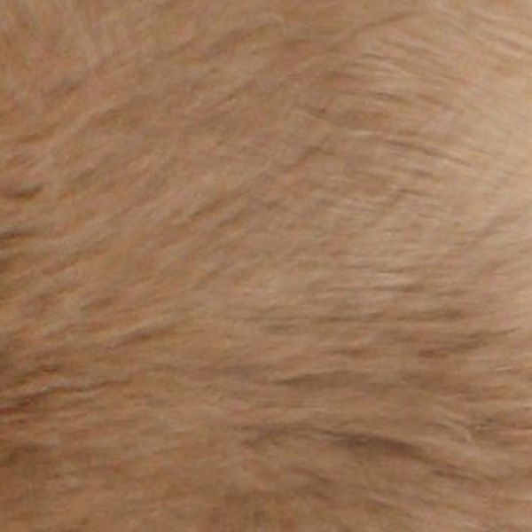 Heitmann Felle Fellteppich "Lammfell KE 152 - Premium Qualität" fellförmig günstig online kaufen