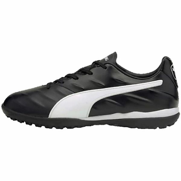 Puma  Fussballschuhe King Pro 21 Turf günstig online kaufen