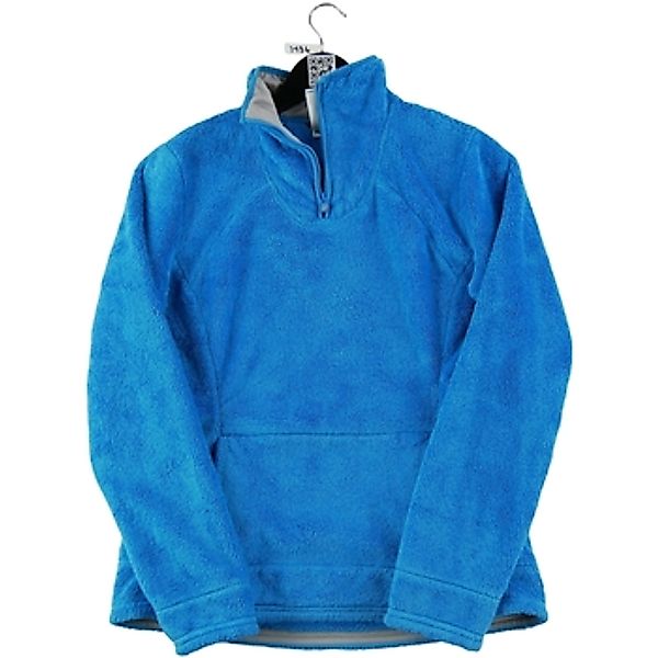 The North Face  Fleecepullover 276616 günstig online kaufen