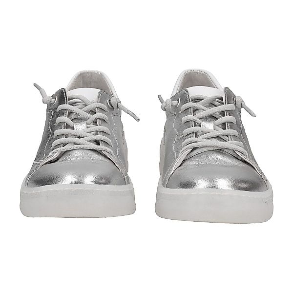 Gabor 3.342 Sneaker günstig online kaufen