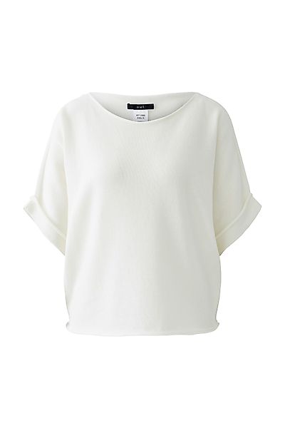 Oui 2-in-1-Pullover günstig online kaufen