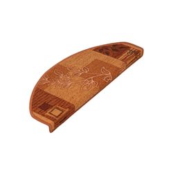 Karat Stufenmatte Springfield, Stufenschutz, viele Farben, günstig online kaufen