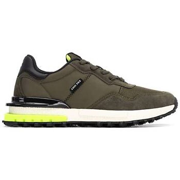 Xti  Sneaker 14461502 günstig online kaufen