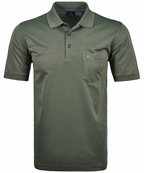 RAGMAN Poloshirt günstig online kaufen