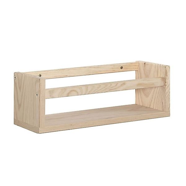 Astigarraga Kit Line Gewürzregal Gewürzregal "LONGUE", günstig online kaufen