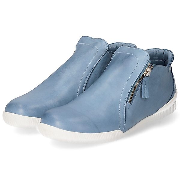 Andrea Conti Booties Stiefelette günstig online kaufen
