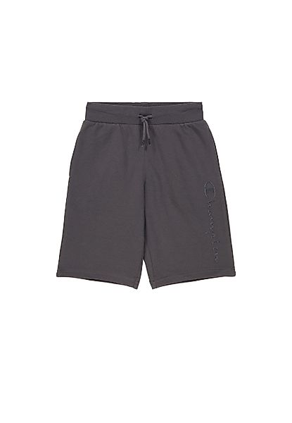 Champion Bermudas ICONS Terry Bermuda with günstig online kaufen