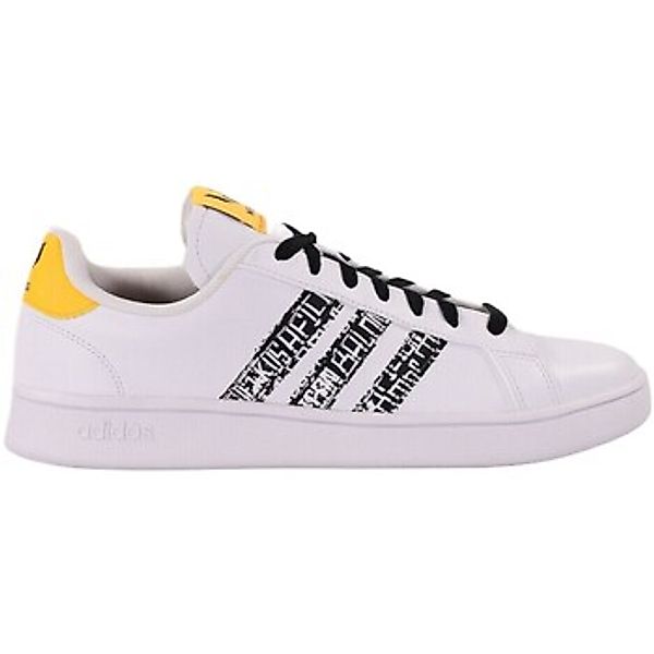 adidas  Sneaker Grand Court Beyond günstig online kaufen