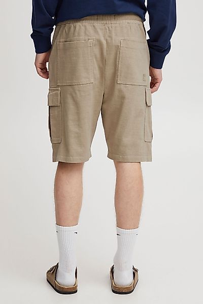 Blend Cargoshorts BLEND BHSweatshorts günstig online kaufen