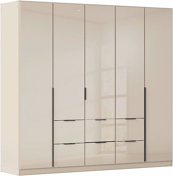 rauch Drehtürenschrank "Kleiderschrank Kleiderschränke Schrank Garderobe AG günstig online kaufen