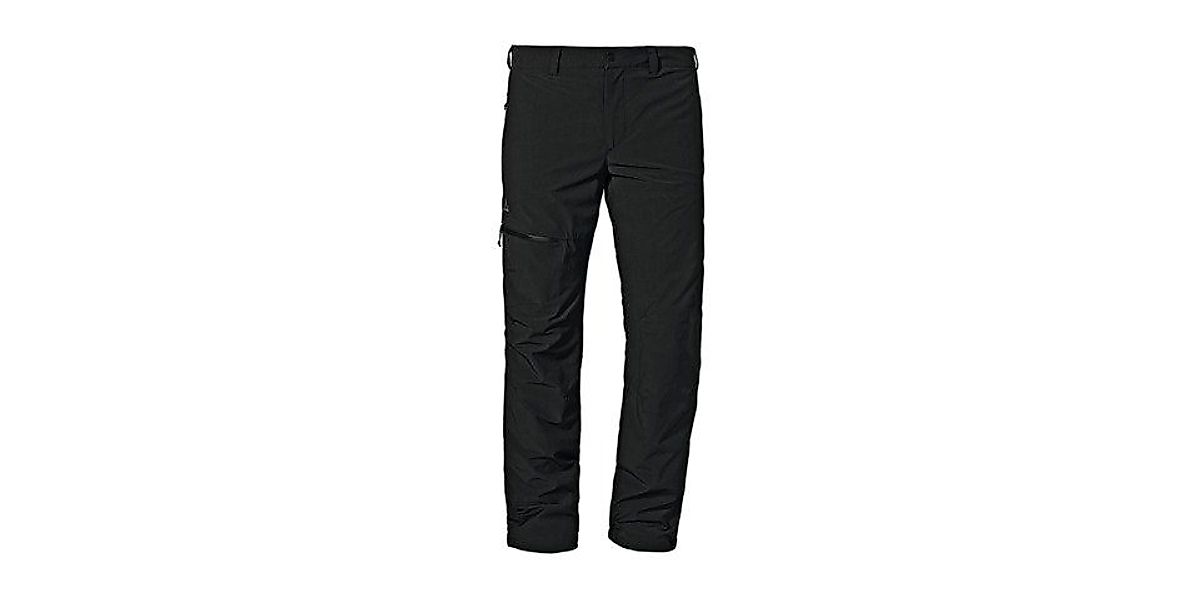 Schöffel Outdoorhose Pants Koper1 Warm M günstig online kaufen