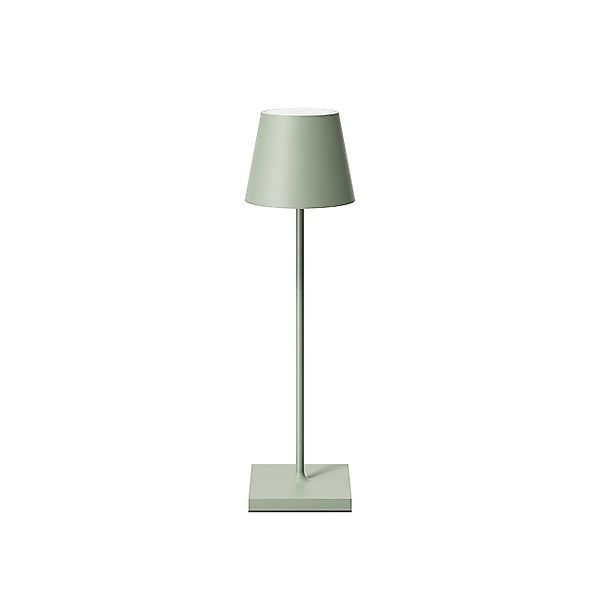 SIGOR LED Tischleuchte Sigor Akku-Tischleuchte NUINDIE günstig online kaufen