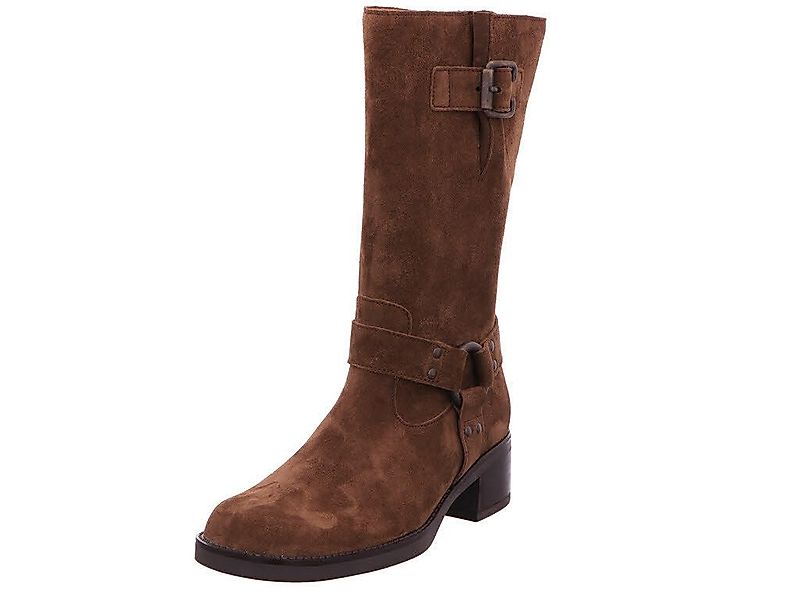 Gabor Stiefel günstig online kaufen