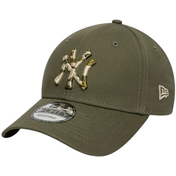 New-Era  Hut 60667435 günstig online kaufen