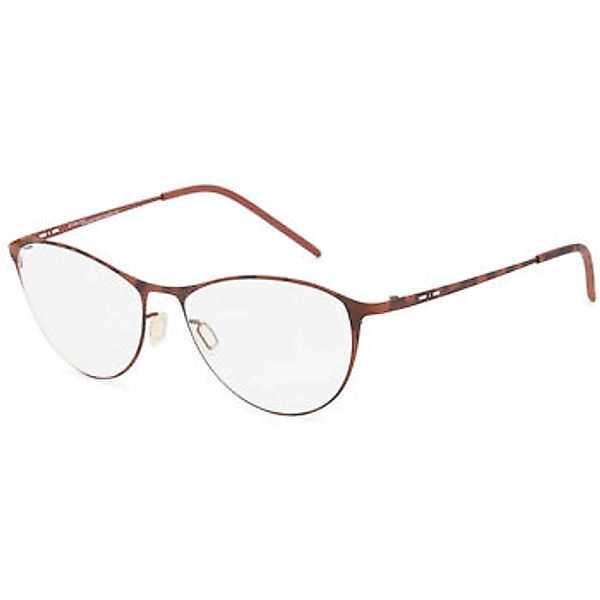 Italia Independent  Sonnenbrillen - 5203A günstig online kaufen