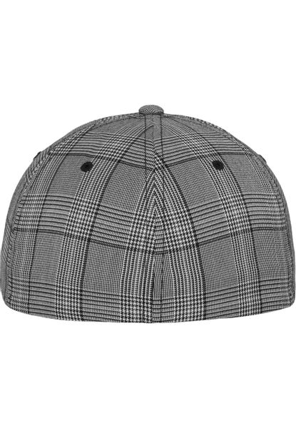 Flexfit Flex Cap Double Jersey Cap günstig online kaufen