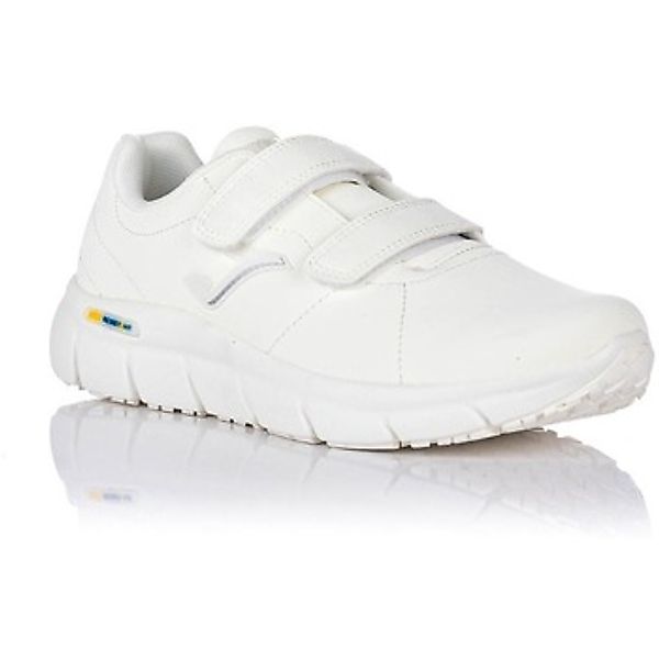 Joma  Fitnessschuhe C500LW2302V günstig online kaufen