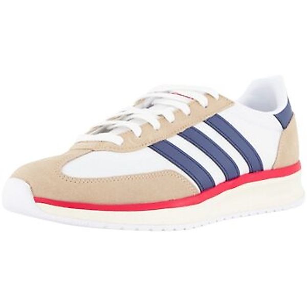 adidas  Sneaker RUN 70s 2.0 JR2381 000 günstig online kaufen