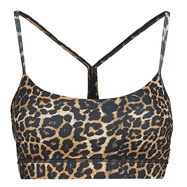 ARIZONA LOVE  Sport BH YOGA TOP LEO günstig online kaufen