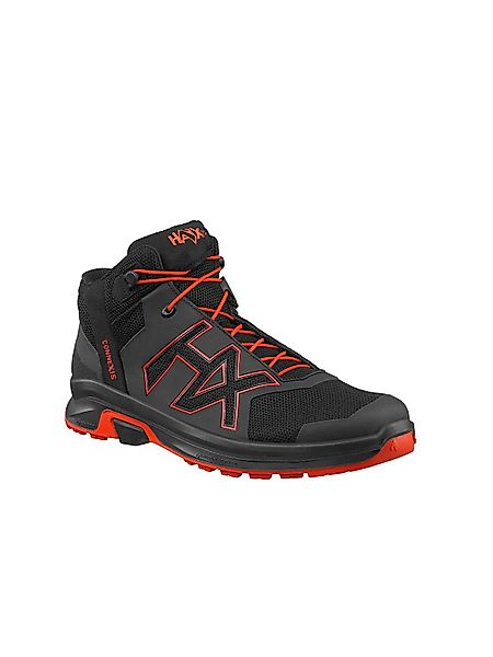 haix Haix CONNEXIS® Go GTX mid günstig online kaufen