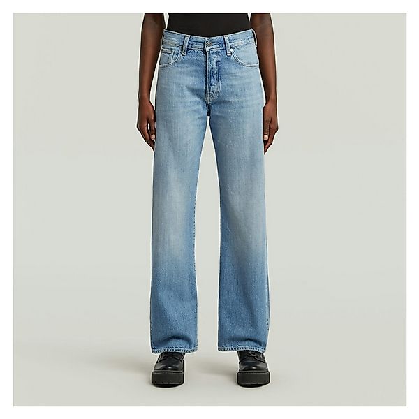 G-star Raw Damen Jeans D25372-e266-h545 günstig online kaufen