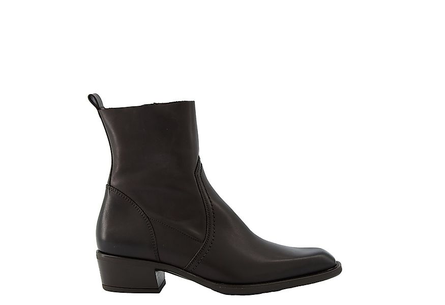 Paul Green Paul Green 8276-018, Stiefeletten, Braun, Damen Stiefelette günstig online kaufen