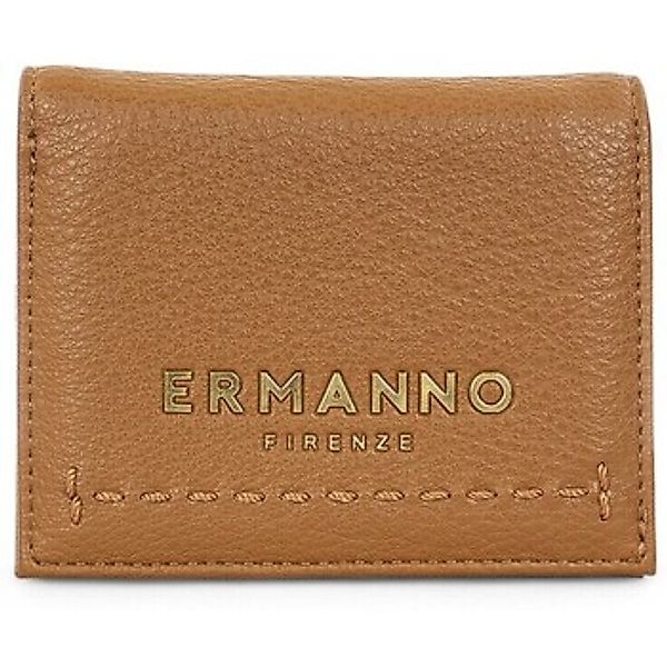 Ermanno Scervino  Geldbeutel - günstig online kaufen
