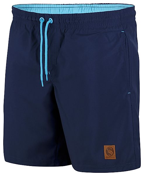 Stark Soul® Badeshorts Badeshorts COOL WAVES, günstig online kaufen